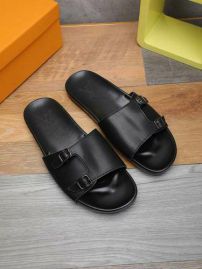 Picture of LV Slippers _SKU481934316801944